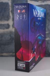 Varuna - Demeter 2 (03)